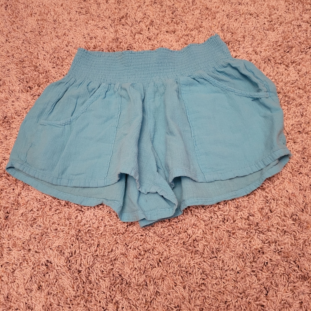Old Navy shorts